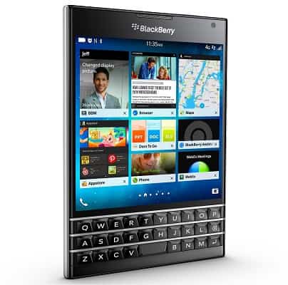 blackberry-passport-security